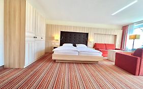 Schwarzwaldapartments